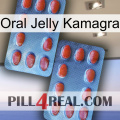 Oral Jelly Kamagra 05